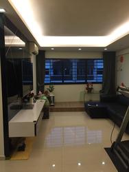 Blk 353 Woodlands Avenue 1 (Woodlands), HDB 5 Rooms #98097772